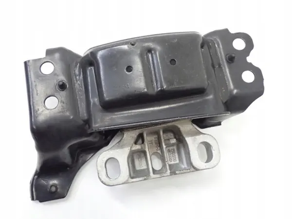 Support de boîte OEM 2Q0199555AE pour VW T-Cross image 3
