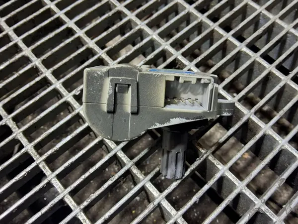 Motor de aquecimento Kia Niro 2020 OEM D332CWFBA01 image 5