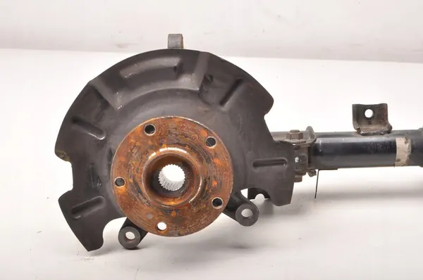 Suzuki Vitara III 1.4 Ibrido McPherson Destro 41601-54PA0 image 2