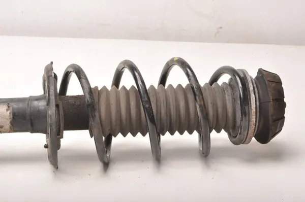 Suzuki Vitara III 1.4 Ibrido McPherson Destro 41601-54PA0 image 3