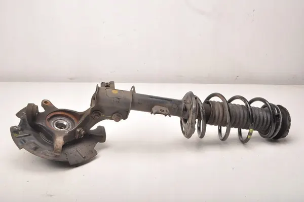 Suzuki Vitara III 1.4 Ibrido McPherson Destro 41601-54PA0 image 5