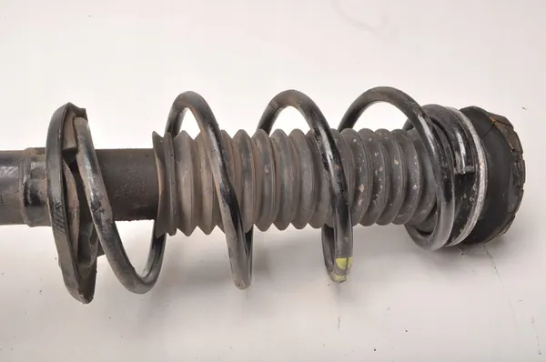 Suzuki Vitara III 1.4 Ibrido McPherson Destro 41601-54PA0 image 6