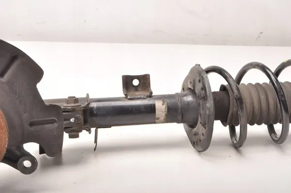 Suzuki Vitara III 1.4 Ibrido McPherson Destro 41601-54PA0 image 7