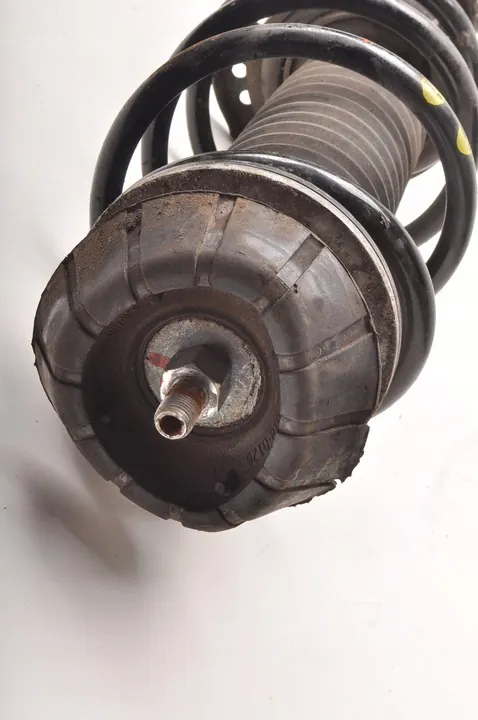 Suzuki Vitara III 1.4 Ibrido McPherson Destro 41601-54PA0 image 9