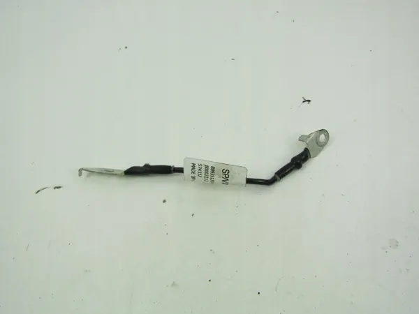 Cable eléctrico Volvo EX30 OEM 80002212 - Usado image 2