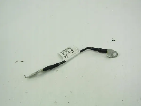 Cable eléctrico Volvo EX30 OEM 80002212 - Usado image 4