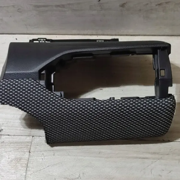 OEM 681351354R Moldura Salpicadero Dacia Jogger image 2