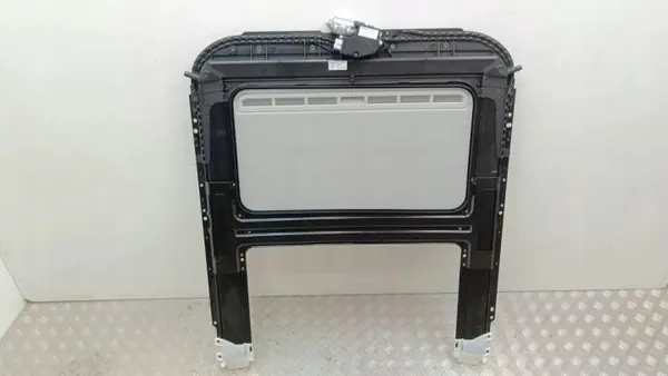 Teto solar Audi OE 4G5877041 - Estado usado image 2