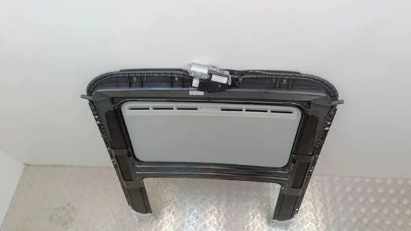 Teto solar Audi OE 4G5877041 - Estado usado image 8