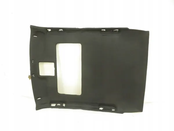 Binnenbekleding Audi 80 B4 Sedan - OEM PODSUFITKA AUDI 80 B4 SEDAN image 4