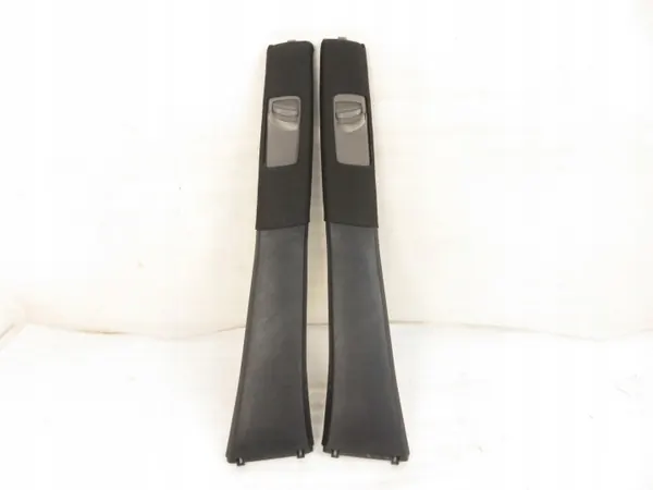 Binnenbekleding Audi 80 B4 Sedan - OEM PODSUFITKA AUDI 80 B4 SEDAN image 6