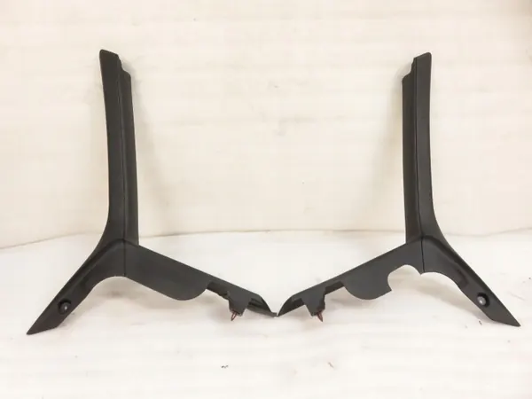 Binnenbekleding Audi 80 B4 Sedan - OEM PODSUFITKA AUDI 80 B4 SEDAN image 7