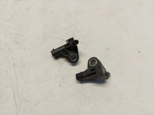Audi Q4 E-TRON PDC Sensor OEM 85E959345C image 2