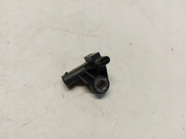 Audi Q4 E-TRON PDC Sensor OEM 85E959345C image 3