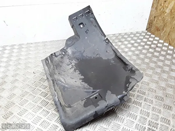 2014 Opel Astra Arch Insert 13373511 13432426 image 5