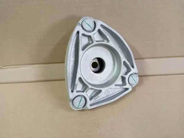 Schokdemperbevestiging OEM 6867864 voor BMW X5 F15 X6 F16 image 2