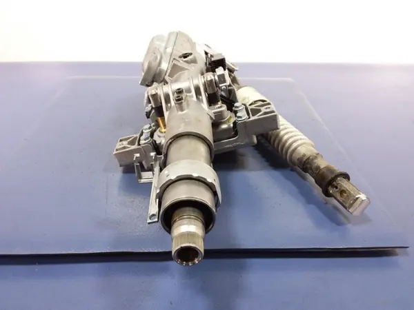 Mercedes-Benz Lenksäule OEM A2114601616 image 2
