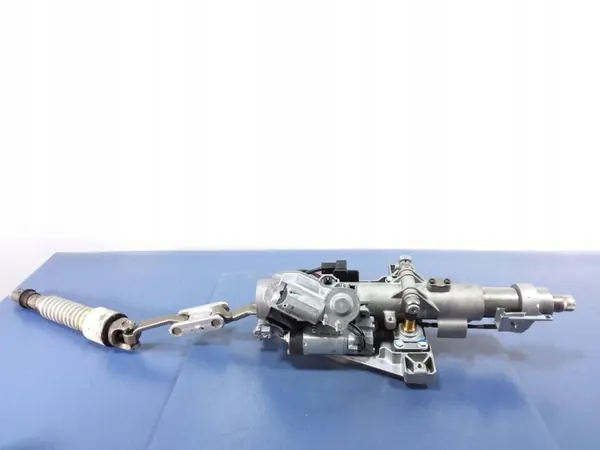Mercedes-Benz Lenksäule OEM A2114601616 image 3