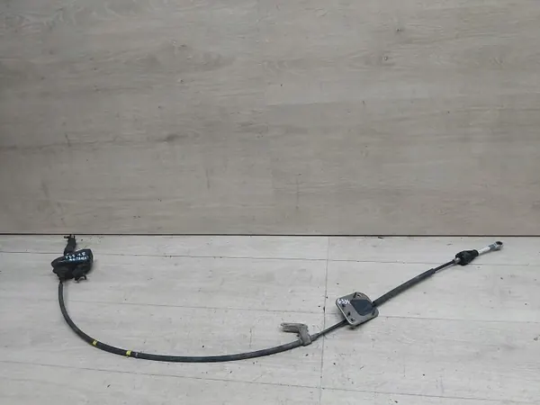 Biellette T25 pour Toyota Avensis 1.8 VVTi Automatique image 2