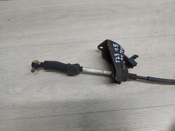 Biellette T25 pour Toyota Avensis 1.8 VVTi Automatique image 3
