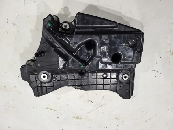 Réservoir AdBlue Mercedes OEM A2134701503 pour W213 image 4
