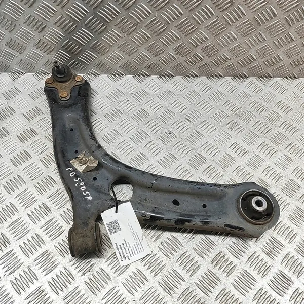 Braccio di Controllo Inferiore Anteriore VW PASSAT B8 2.0L Diesel image 3