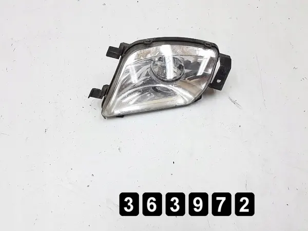 Sumuvalo OEM AM-363972 Peugeot 308 2008 image 2