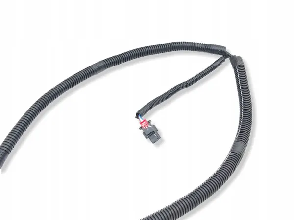 Opel Grandland X PDC-sensor Kabel OEM 9865302280 image 4
