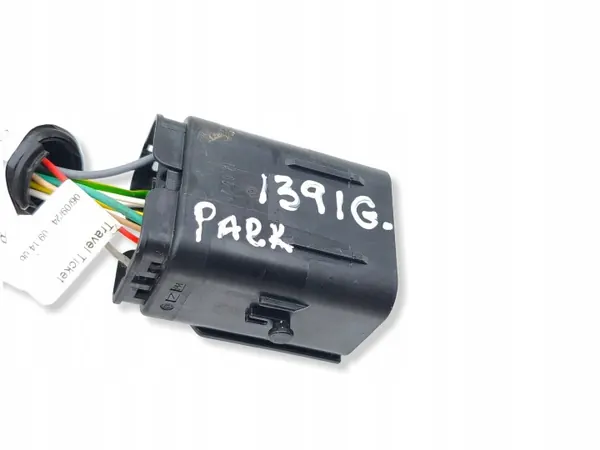Opel Grandland X PDC-sensor Kabel OEM 9865302280 image 5