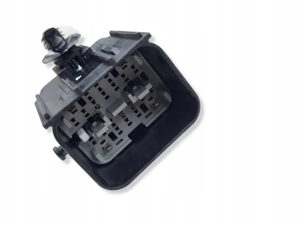 Opel Grandland X PDC-sensor Kabel OEM 9865302280 image 6