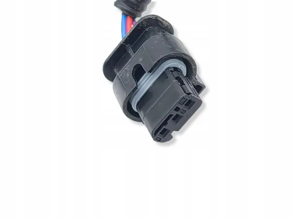 Opel Grandland X PDC-sensor Kabel OEM 9865302280 image 7