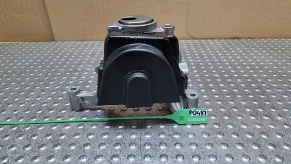 Oljepump CM5G-6600-DC för Ford 1.0 EcoBoost image 2