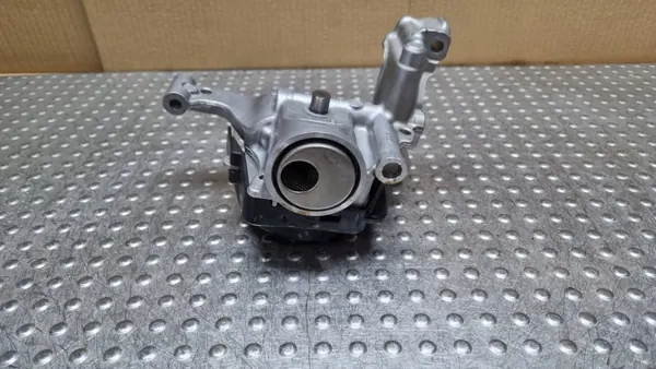 Oljepump CM5G-6600-DC för Ford 1.0 EcoBoost image 4