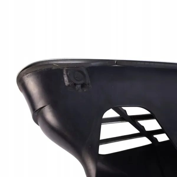 Porsche Cayman 987C oikea lokasuoja-ritilä OEM 98750475002 thumbnail 10