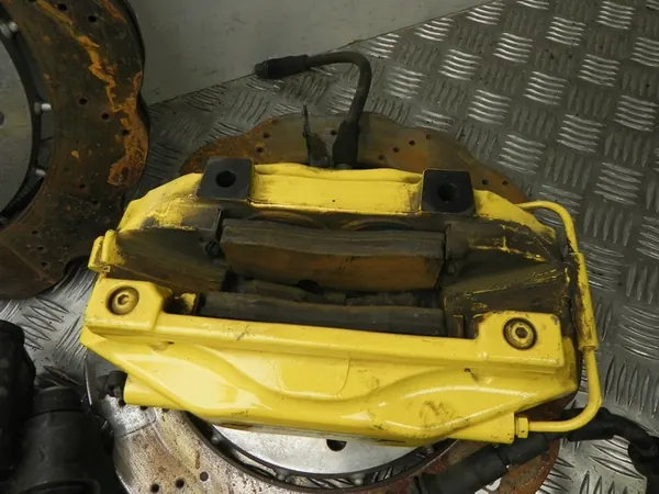 Lamborghini Huracán LP 580-2 Takajarrusatula 2017 OEM image 10