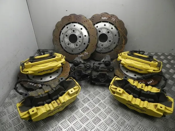 Lamborghini Huracán LP 580-2 Takajarrusatula 2017 OEM image 6