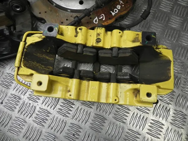 Lamborghini Huracán LP 580-2 Takajarrusatula 2017 OEM image 7