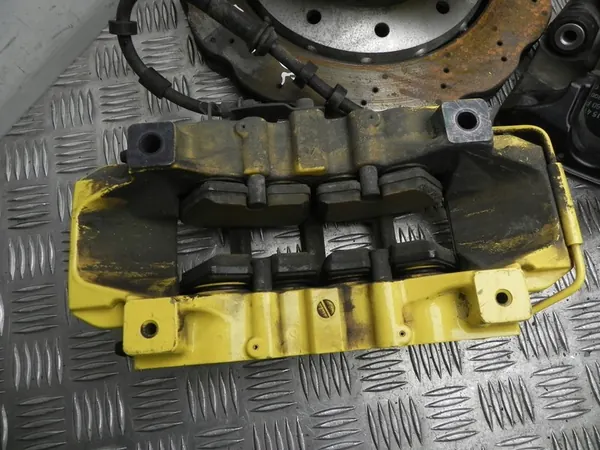 Lamborghini Huracán LP 580-2 Takajarrusatula 2017 OEM image 8