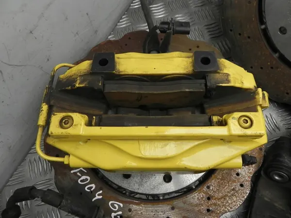 Lamborghini Huracán LP 580-2 Takajarrusatula 2017 OEM image 9