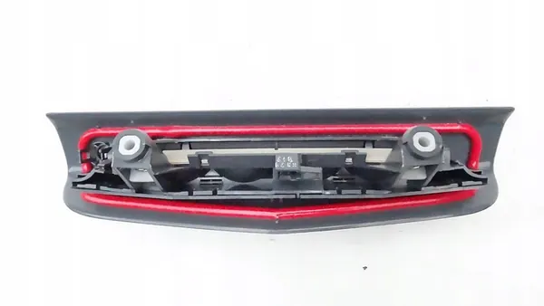 OPEL CORSA D 2006- E 2014- Jarruvalo 13186347 image 3