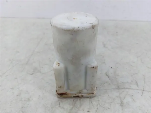 Pompe de verrouillage central OEM 4A0862257H Audi 80 B4 image 3