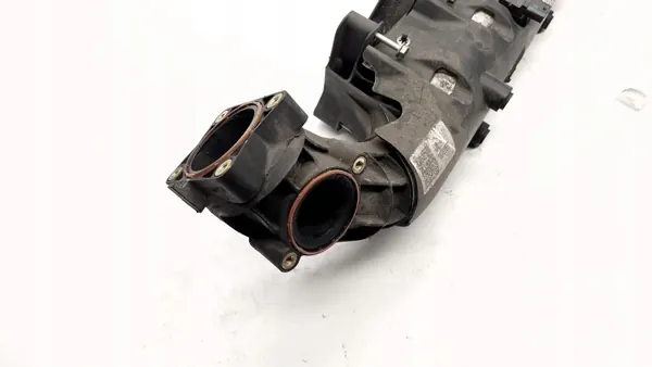 Ansaugkrümmer OPEL ASTRA K 55569989 1.6L Diesel 2015 image 5