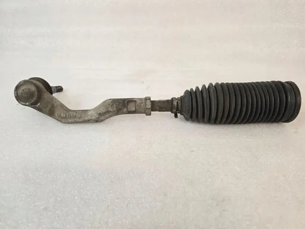 Barra esquerda OEM 31476317 para Volvo XC60 2023 image 2
