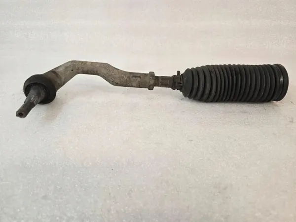 Barra esquerda OEM 31476317 para Volvo XC60 2023 image 3