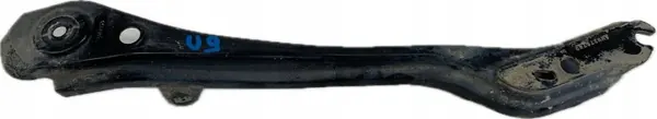 Soporte suspensión trasero derecho Chevrolet Camaro VI 23328153 image 2