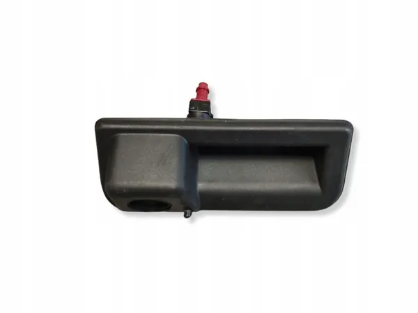 Poignée de coffre Cupra Formentor OEM 5E3827566A image 2