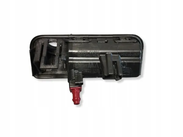 Poignée de coffre Cupra Formentor OEM 5E3827566A image 3