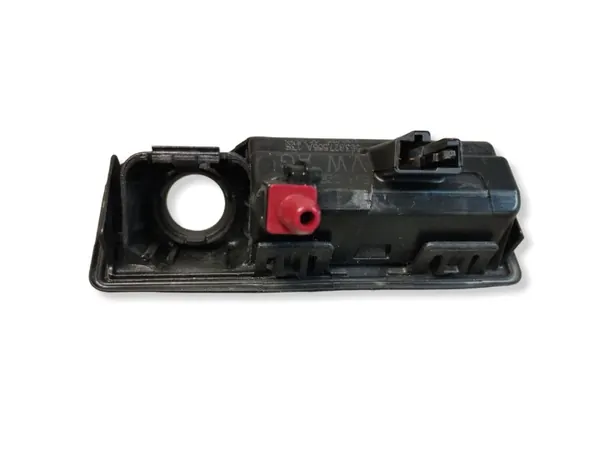 Poignée de coffre Cupra Formentor OEM 5E3827566A image 4