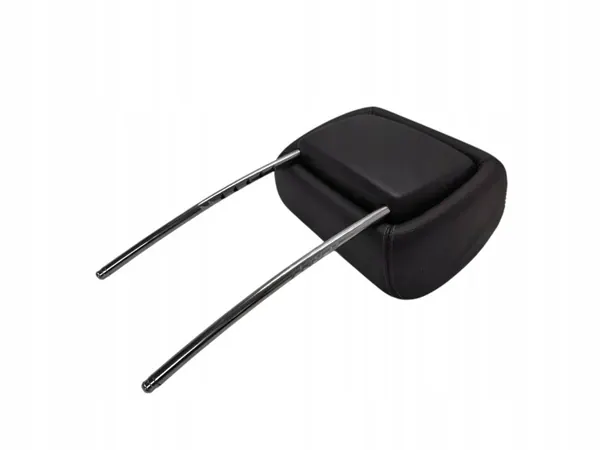 Mercedes-Benz ML W164 Vorderer Kopfstütze OEM RTX175812 image 7