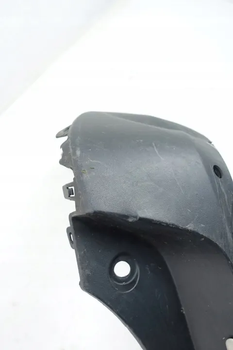 Achterbumper OEM 52159-42230 voor Toyota RAV4 IV 2019- image 10